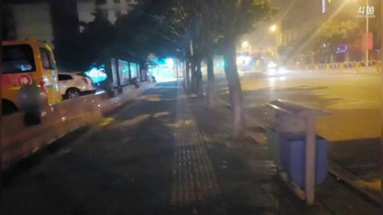 早上10点开播 2019-09-30 01点场