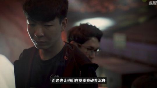 HHHISHHH发布了一个斗鱼视频2019-09-30