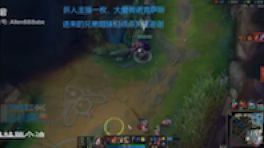 仙道是动漫吗发布了一个斗鱼视频2019-09-30