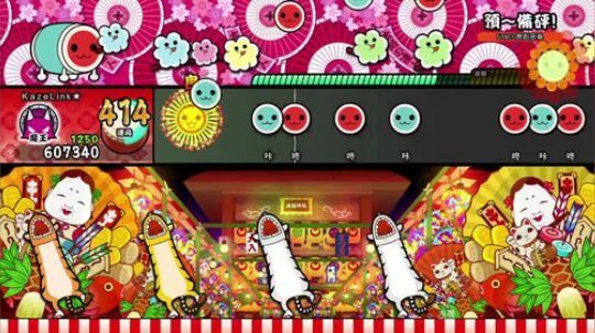 4裤全输发布了一个斗鱼视频2019-09-30