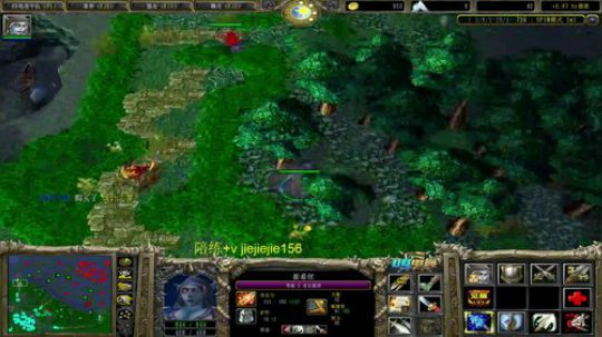 【肖璐】新赛季巅峰九连！ 2019-09-30 17点场