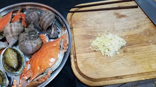 丿Good丶发布了一个斗鱼视频2019-09-30