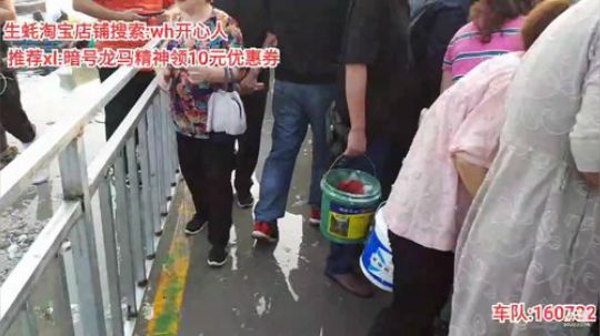 西北老狼哥哥发布了一个斗鱼视频2019-09-30