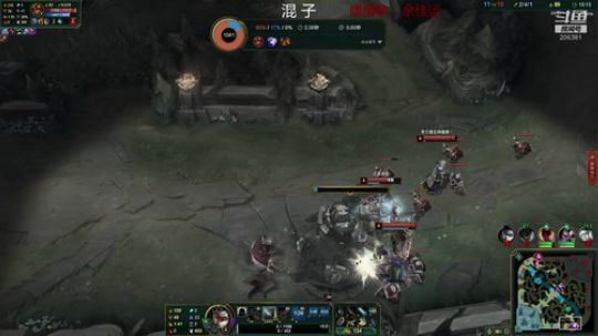 CJ：周日---我多想能多陪你一场。 2019-09-29 21点场