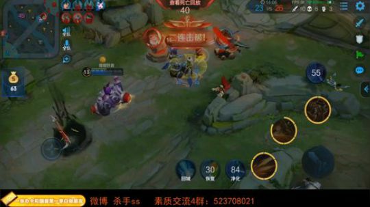 ace017发布了一个斗鱼视频2019-09-30