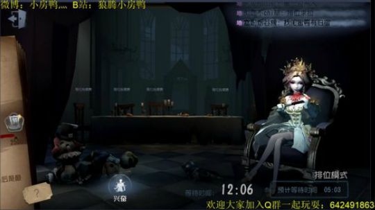 今天又是充满希望的一天鸭 2019-09-30 19点场