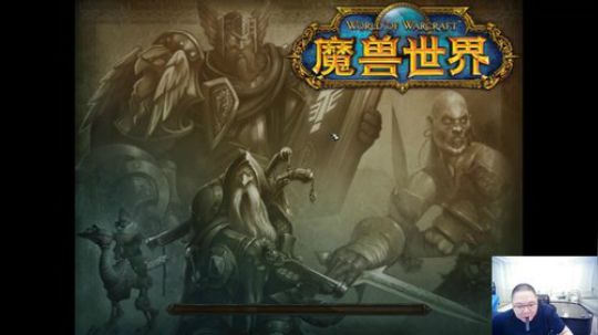 菜菜的瓜皮帽发布了一个斗鱼视频2019-09-30