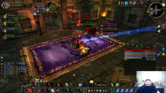 藤一的小幸运发布了一个斗鱼视频2019-09-30