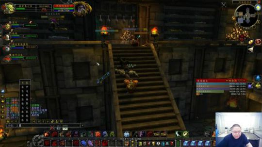 藤一的小幸运发布了一个斗鱼视频2019-09-30