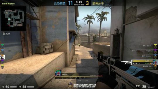 斗鱼你豆哥，人傻话不多 2019-09-30 03点场