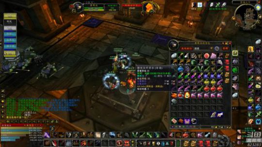 黄辉冯：盗贼的毕业之旅！ 2019-09-29 16点场