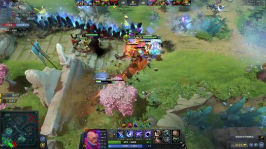 斗鱼你豆哥，人傻话不多 2019-09-29 21点场