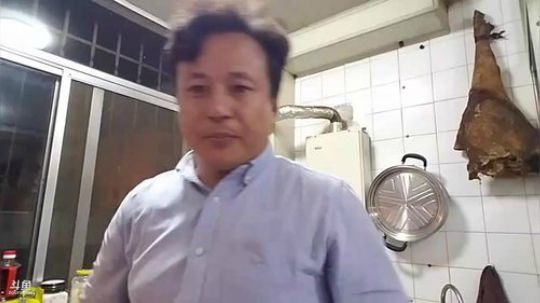 哆啦爱梦梦发布了一个斗鱼视频2019-09-30