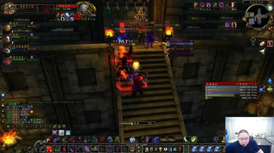 藤一的小幸运发布了一个斗鱼视频2019-09-30