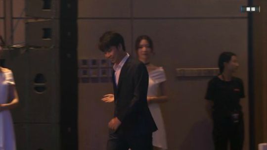 StevenDays发布了一个斗鱼视频2019-09-30