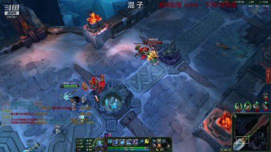 CJ：周日---我多想能多陪你一场。 2019-09-29 16点场