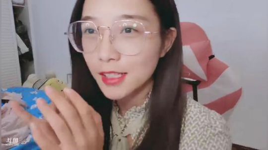 丿Good丶发布了一个斗鱼视频2019-09-30