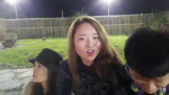 欢迎大家来大咖过假期(≧ω≦)/ 2019-09-30 01点场