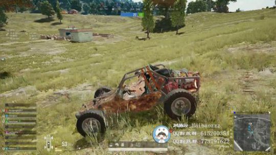 一亿个海豹的梦想！ 2019-09-28 18点场