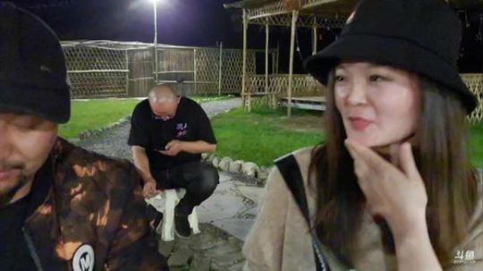 欢迎大家来大咖过假期(≧ω≦)/ 2019-09-29 21点场