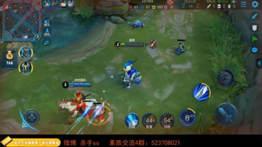 ace017发布了一个斗鱼视频2019-09-30