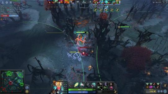 斗鱼你豆哥，人傻话不多 2019-09-29 19点场