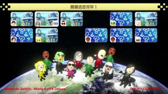 4裤全输发布了一个斗鱼视频2019-10-01