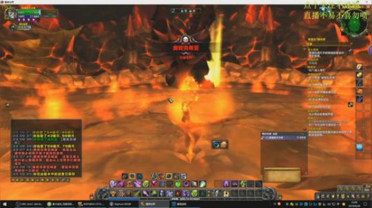 卡大爷的直播间 2019-09-28 21点场