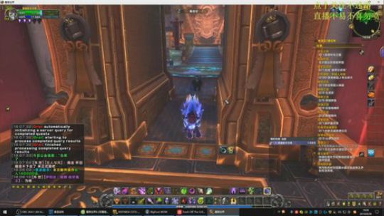 卡大爷的直播间 2019-09-28 17点场