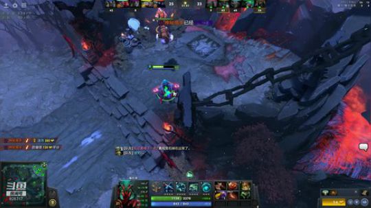 杂技炸裂融化 2019-09-30 11点场