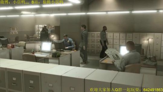 今天又是充满希望的一天鸭 2019-09-30 23点场