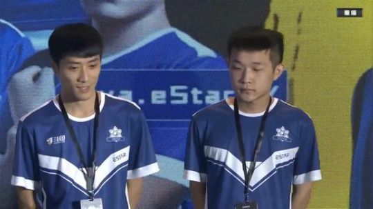 一生守护铁公鸡发布了一个斗鱼视频2019-10-01