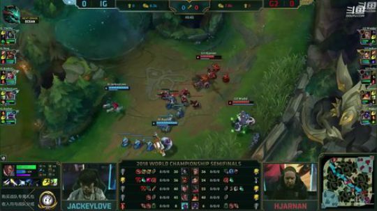 liyunanhj发布了一个斗鱼视频2019-10-01