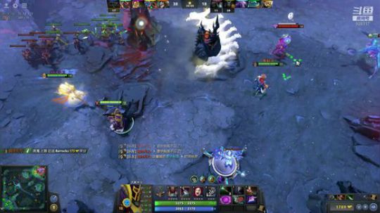 杂技炸裂融化 2019-09-29 14点场