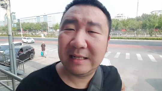 祝大家快乐 645851 2019-10-01 08点场