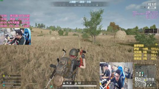 【丁丁】祝祖国70岁生日快乐！ 2019-09-30 22点场