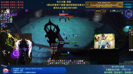 哈士城-中秋之后是国庆 2019-09-28 14点场