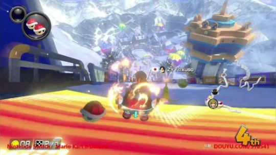 4裤全输发布了一个斗鱼视频2019-10-01