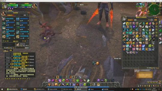 卡大爷的直播间 2019-09-29 18点场