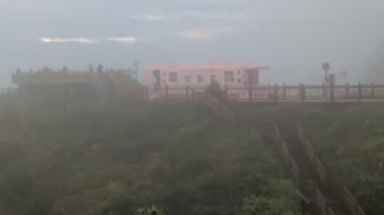 冷的那么舒服[大笑][大笑]