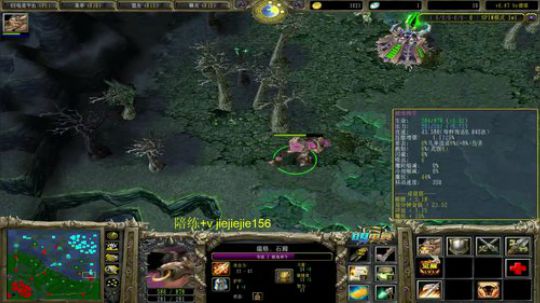 【肖璐】国庆快乐！ 1点办卡抽666 2019-10-01 15点场