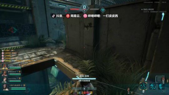 就喜欢你超想搞我又搞不到我的样子... 2019-09-30 23点场