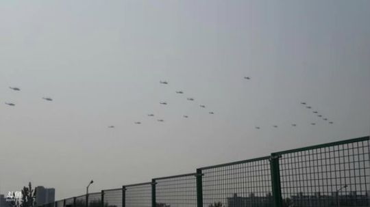 祝大家快乐 645851 2019-10-01 10点场