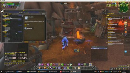 卡大爷的直播间 2019-09-28 19点场