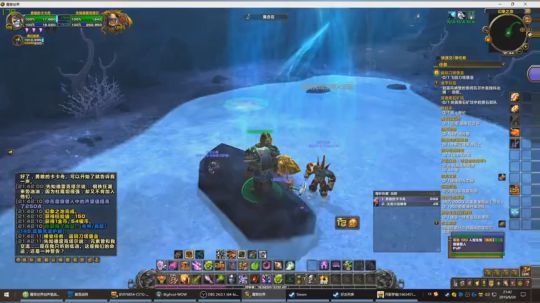 卡大爷的直播间 2019-09-29 20点场