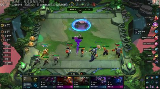 望月：屠龙勇士，4秒屠龙！ 2019-10-01 12点场