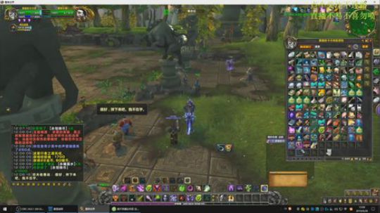 卡大爷的直播间 2019-09-28 11点场