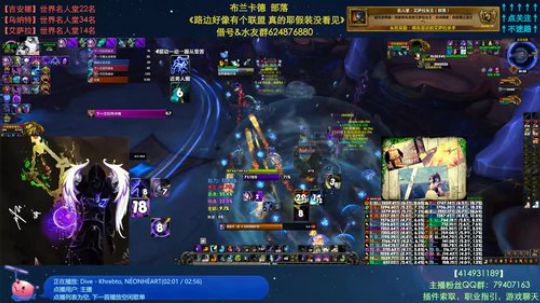 哈士城-中秋之后是国庆 2019-09-28 19点场