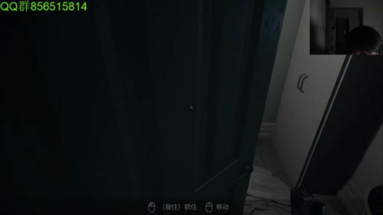 恐怖寄胎~ 2019-09-30 01点场