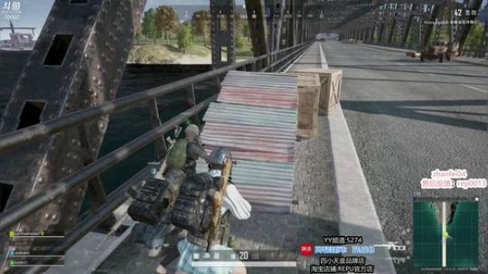 八点半一起看烟花 2019-10-01 18点场